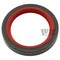 Wjb Ensure Bearing Life With Premium Seals, Ws331107N WS331107N - alternate 1